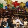 zmb-before silvester 30.12.2011 003